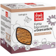 fette biscottate grani antichi