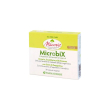 micovit microbix 30 capsule - integratore per il sistema immunitario