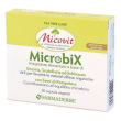micovit microbix 30cps