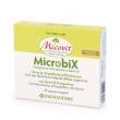 micovit 30 cps fdb