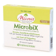 micovit microbix 30 capsule pz