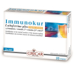 immunokur 20cpr
