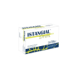 istangial dren 30 compresse filmate - integratore per il microcircolo