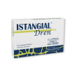instangial dren drenaggio dei liquidi e benessere circolatorio 30 compresse - varie