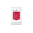 rilastil dermagerm clx salviette 15 pezzi