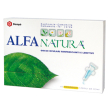 alfa natura collirio gocce monodose 10 flaconcini