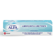 collirio alfa gel lubrificante umettante occhio secco 10 ml