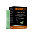 cizinco pocket 30 stick