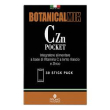 czn pocket 30stick