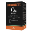 cizinco pocket 30stick promo p