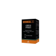 cizinco pocket - 30 stick pack