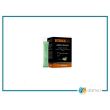 cizinco pocket 30 stick promopharma