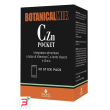 botanical mix czn pocket 30 stick pack