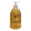 org ph velvet body wash 500ml
