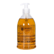 my organics delicate body wash