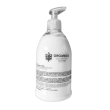 my organics cosmetics - latte corpo anti-age tonificante 500ml
