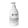 org ph wellness body lot 500ml