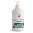 fitointimo detergente attivo 500 ml