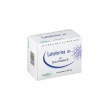 lattoferrina 200 - integratore immunostimolante 45 capsule