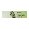 crema all'olio di marmotta - trattamento per dolori muscolari 75 ml