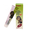 riviera crema olio marmotta 75 ml