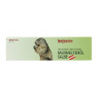riviera crema olio marmotta 75 ml