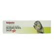 comeltra riviera crema olio marmotta 75 ml