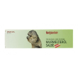 riviera crema olio marmotta
