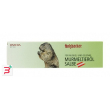 riviera crema olio marmotta 75 ml