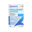 zymerex intolleranze lattosio per digestione lattosio 20 compresse - pasquali