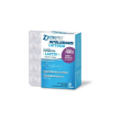 zymerex intolleranze 20cpr