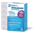 zymerex intolleranze 20cpr