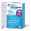 zymerex intolleranze lattosio 20 compresse rivestite