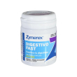 zymerex fast 30 compresse frizzanti masticabili - pasquali