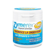 zymerex - fast confezione 30 compresse
