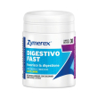 zymerex fast digestione rapida 30 compresse masticabili
