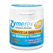 zymerex fast 30cpr masticabili