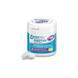 zymerex fast 30cpr masticabili
