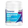 zymerex fast digestivo fast, 30 compresse