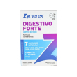 zymerex digestivo forte 20 compresse masticabili - pasquali