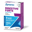 zymerex digestivo forte 20cpr