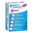 zymerex digestivo forte 20cpr