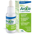 dynamica anxia gocce 15 ml - integratore relax e benessere naturale
