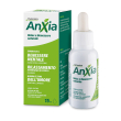 dynamica anxia relax e benessere naturale gocce 15 ml