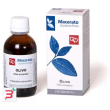olivo tintura madre 50 ml bio