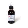 olivo tm bio 100ml