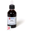 olivo tintura madre 100 ml bio