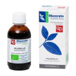 pilosella tm bio 50ml