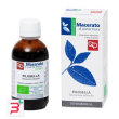 pilosella tintura madre 50 ml bio