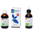uva ursina mi bio 100ml(sost no